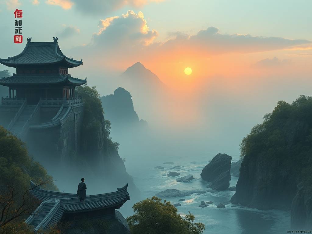 你现在(zài)心理有多寂寞？