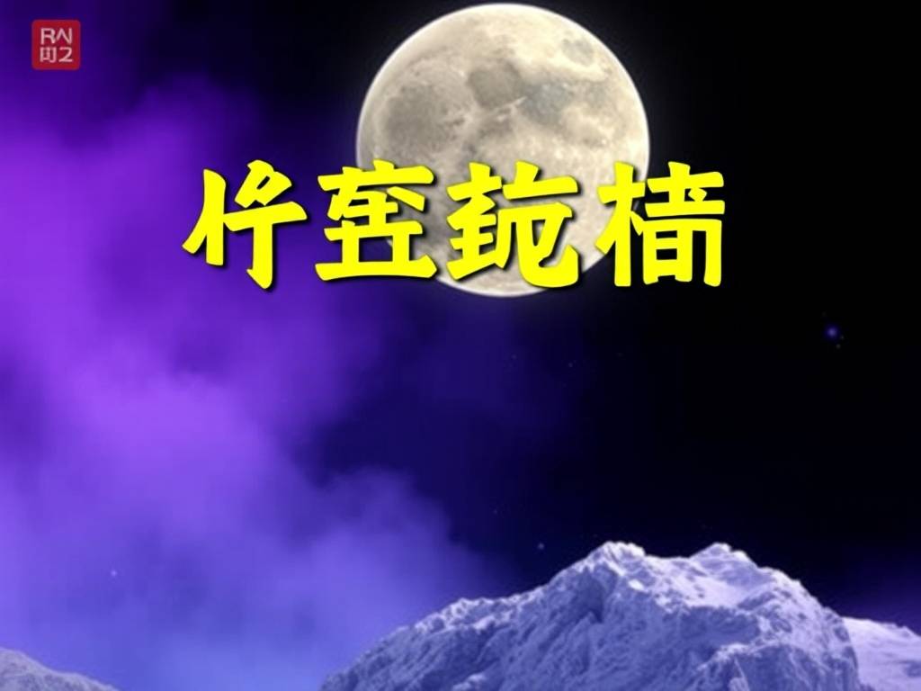心理测试题目和答案