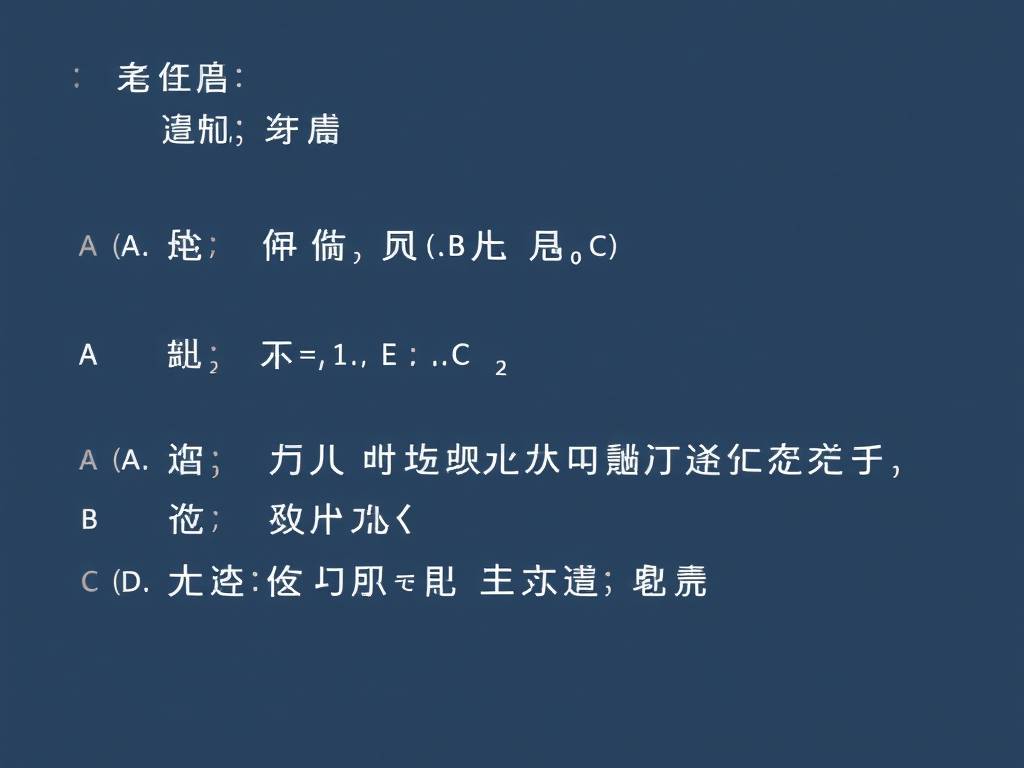 你能看透情人的心思吗？