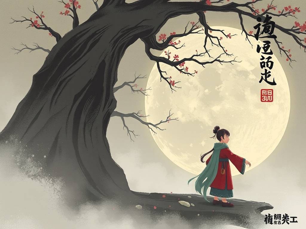 八字中财星越多越好吗？