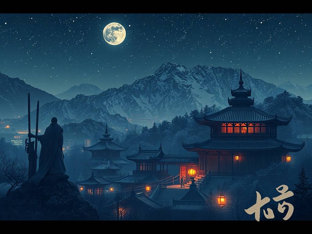 白羊座运势今日