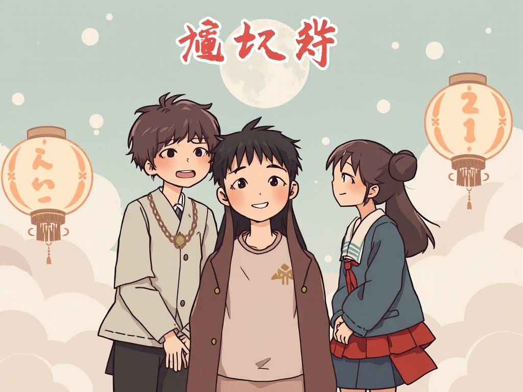 心理免费测试 你这辈子最大的遗憾是什么