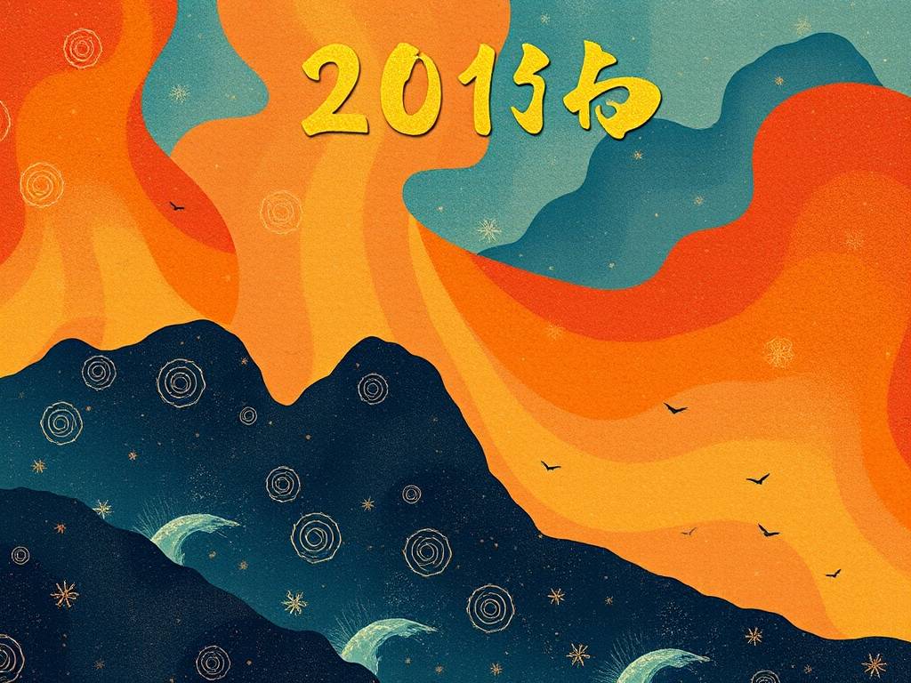 2015年下半年十二生肖财运分析