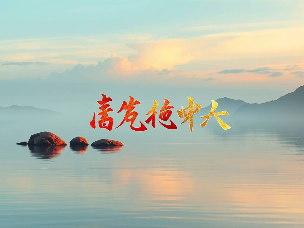 免费姓氏起名