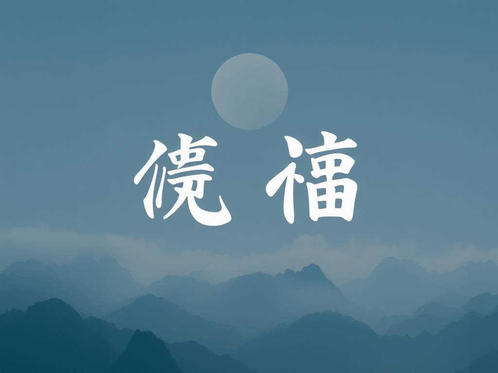 免费姓氏起名