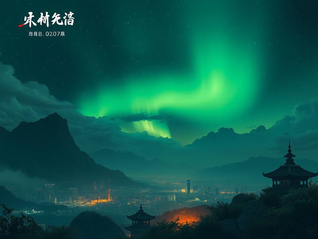 财运不好改怎么转运