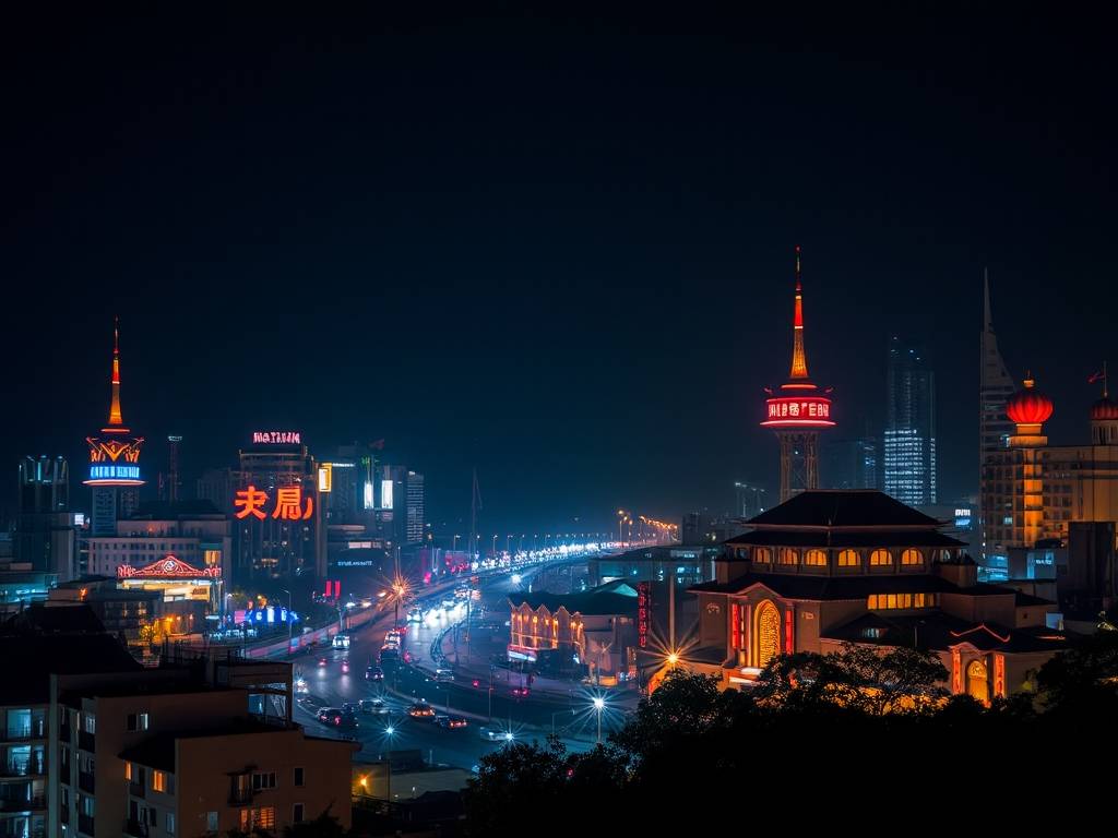 财运线末端分叉代表什么