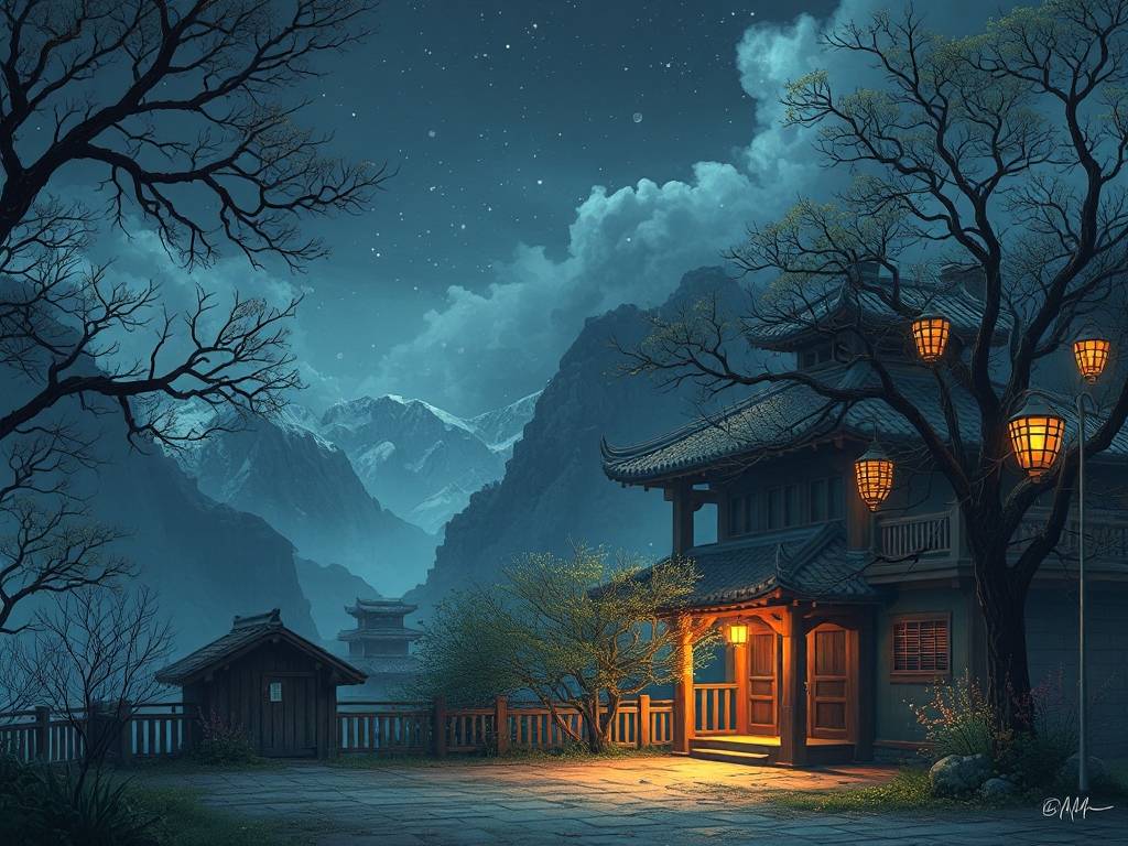 财运线末端分叉代表什么