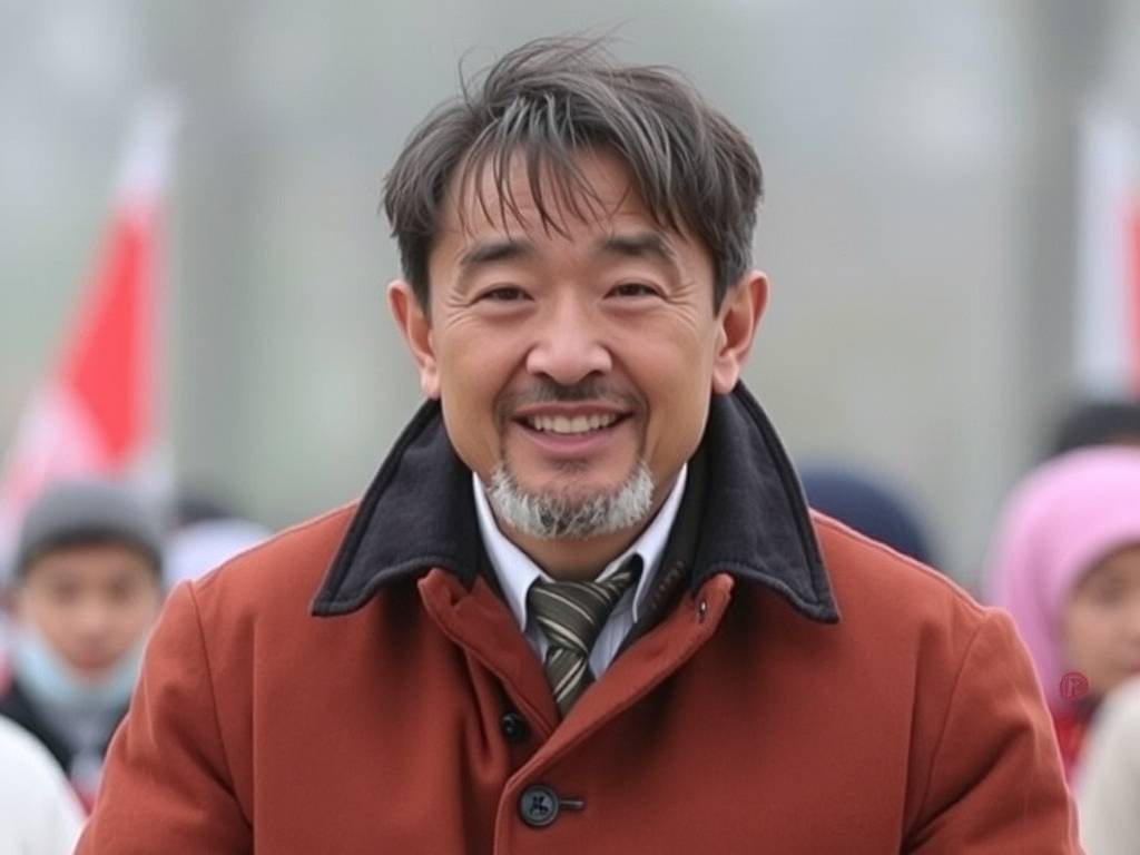 pdp性格测试题及答案