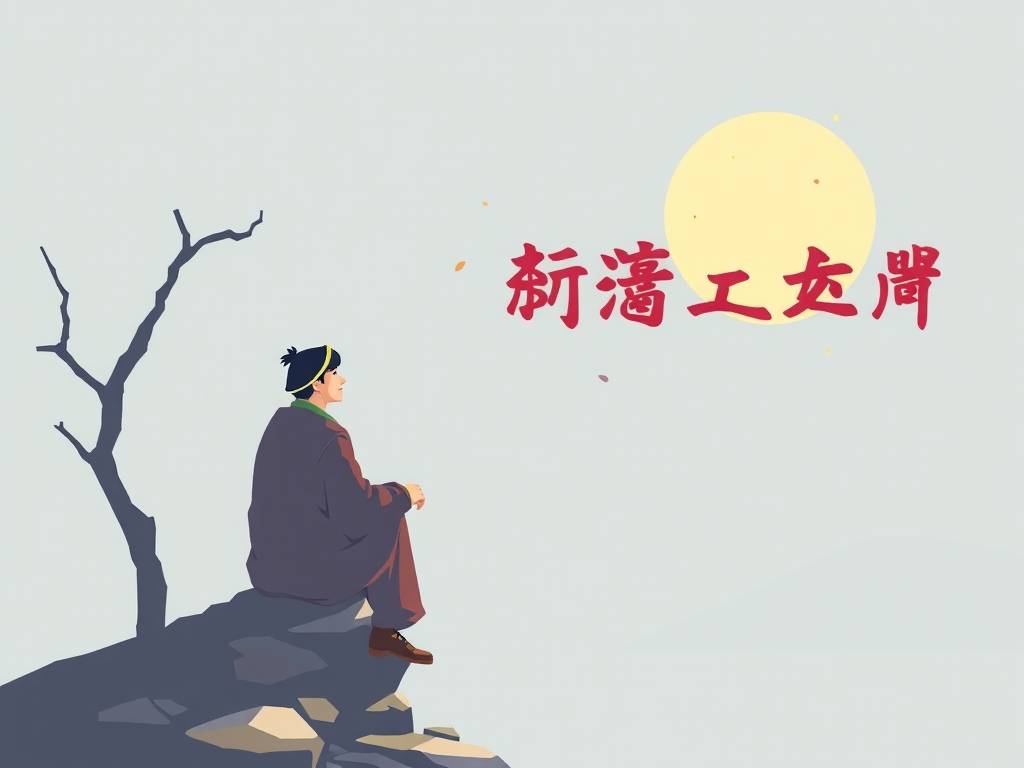如何从八字中看出偏财运