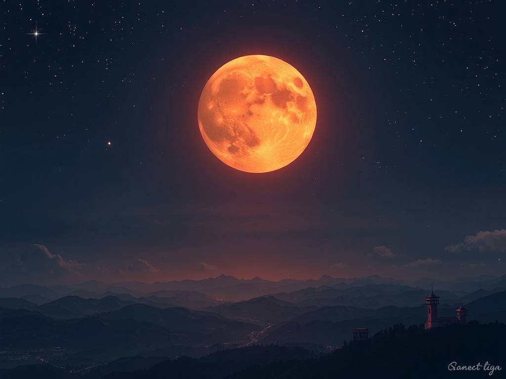 2025年白羊座7月份运势