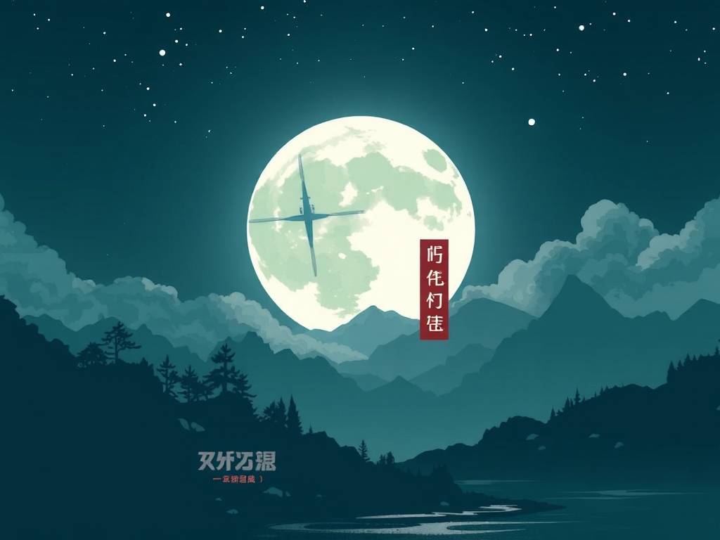 8月8的狮子座性格