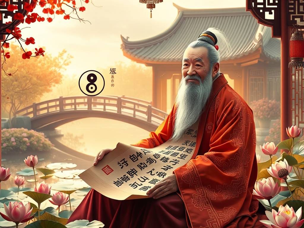 八(bā)字是如何看出你是富贵命