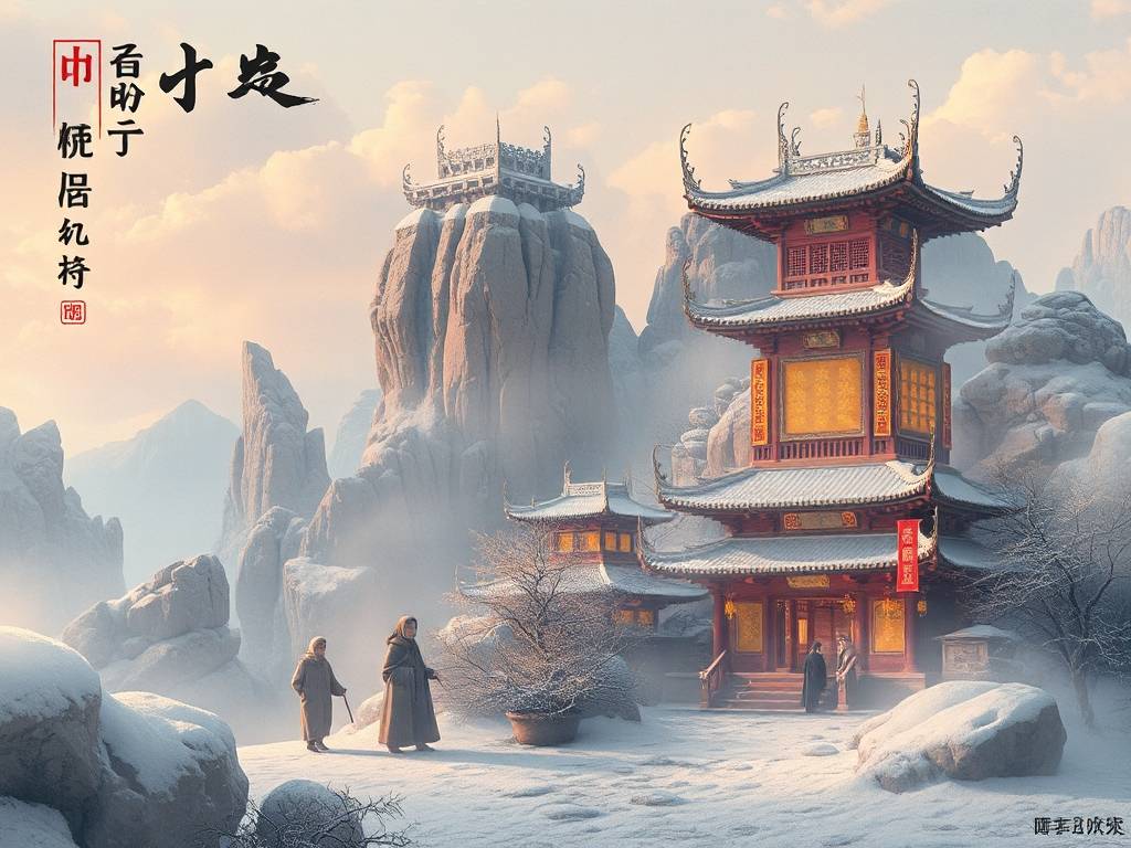 你知道土豪的八字是怎样的吗？