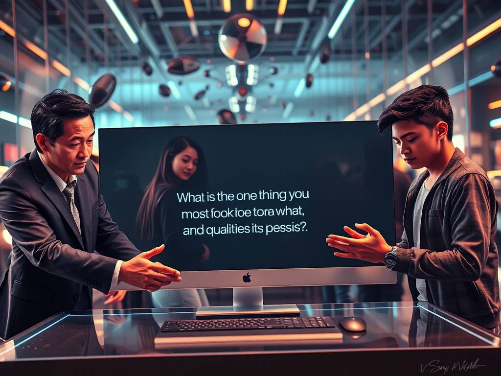 在线免费测试 你最(zuì)期待的是什么东西，有什么特质？