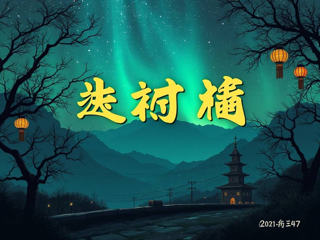 分析八字财星会有什么影响
