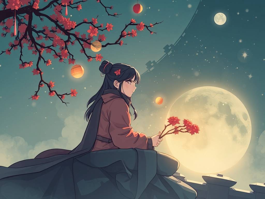 在线测一测 到了晚年，你可以依靠谁，来获得人生的满足感？