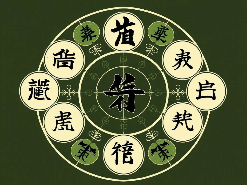 如何从生辰八字看出你是否会富贵