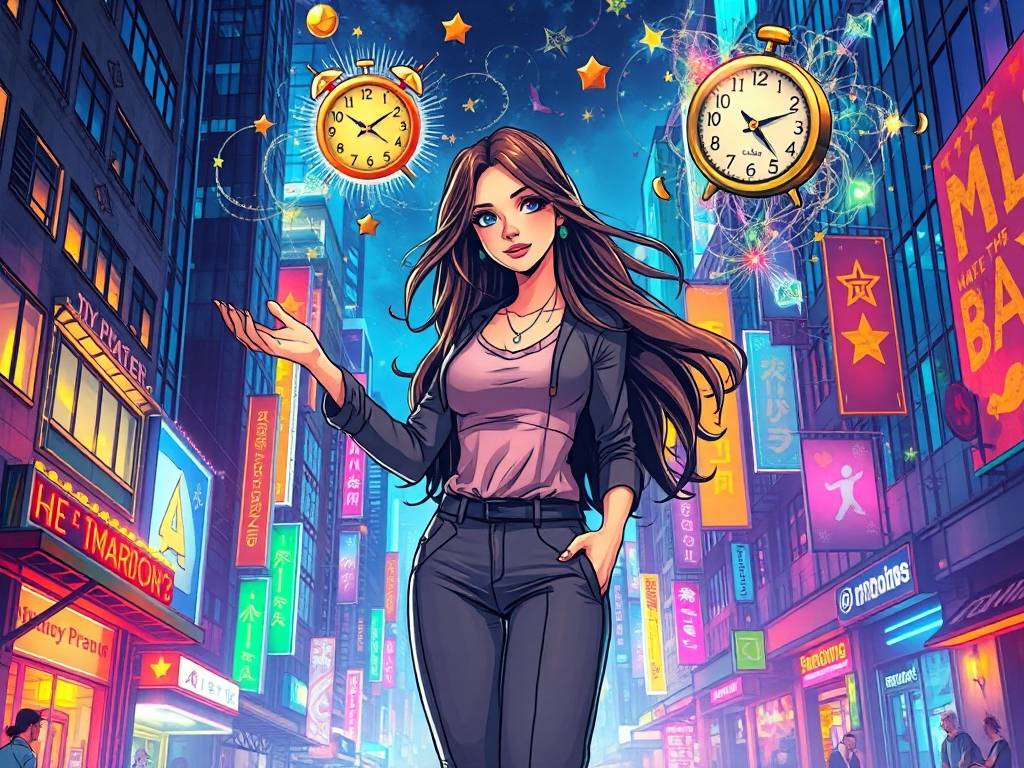 免费在线测一测 你能轻松拿捏未来的老公吗?你们会因(yīn)为契机结婚?