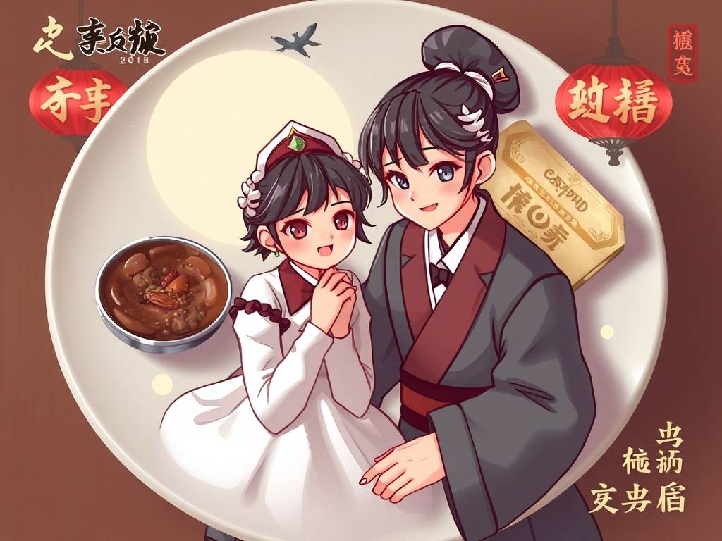你知道什么样的八字会赚钱吗？