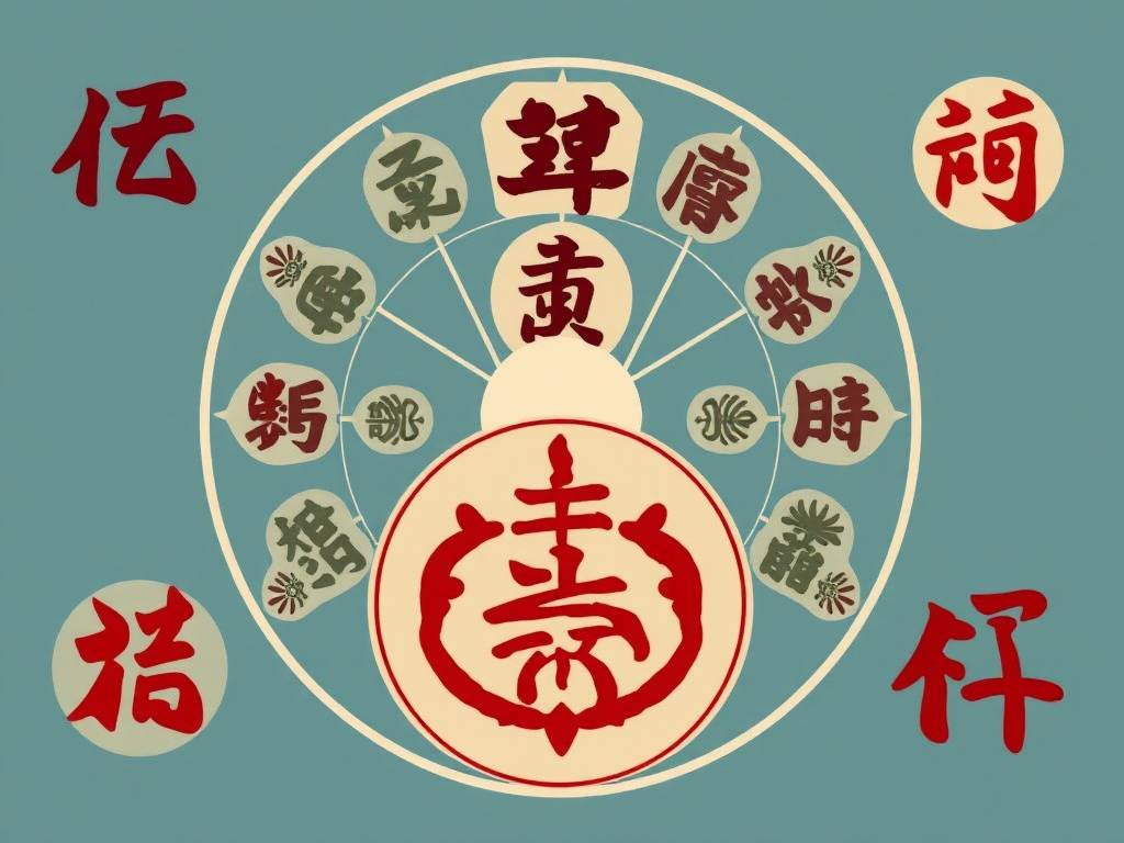 如何知(zhī)道你的八字偏财