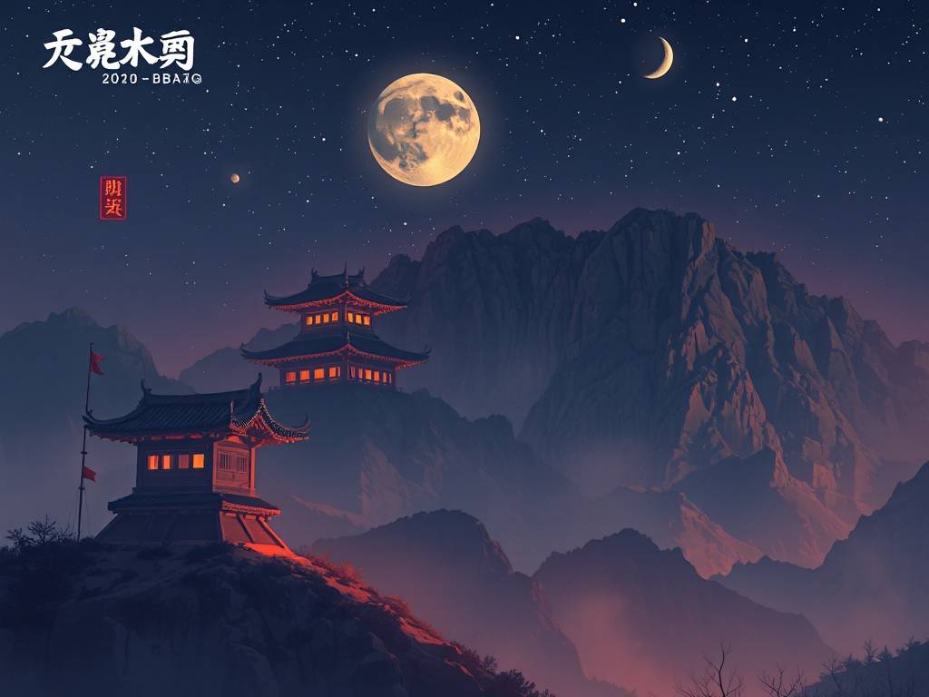 如何知道你的八字中是否有财运