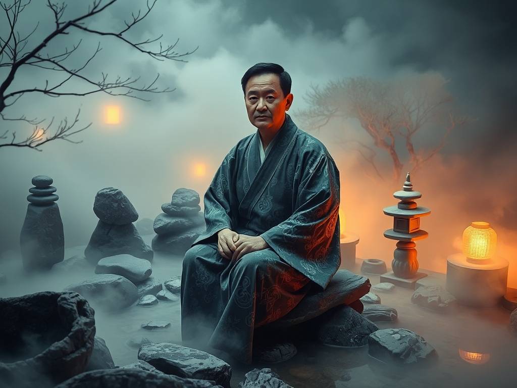 智商150的人才能答对