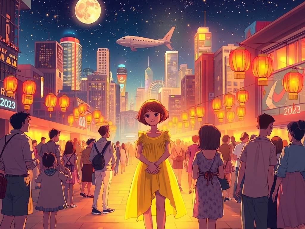 在线测一测 2023年你爱情高峰时刻在几月份