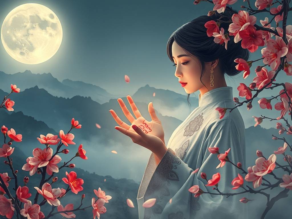 測(cè)试2023年几月你命犯烂桃花