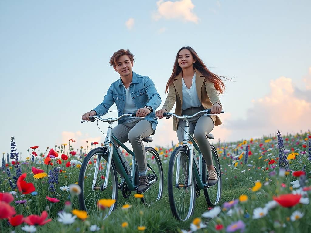 免费在线测一测 2023年你会恋爱吗
