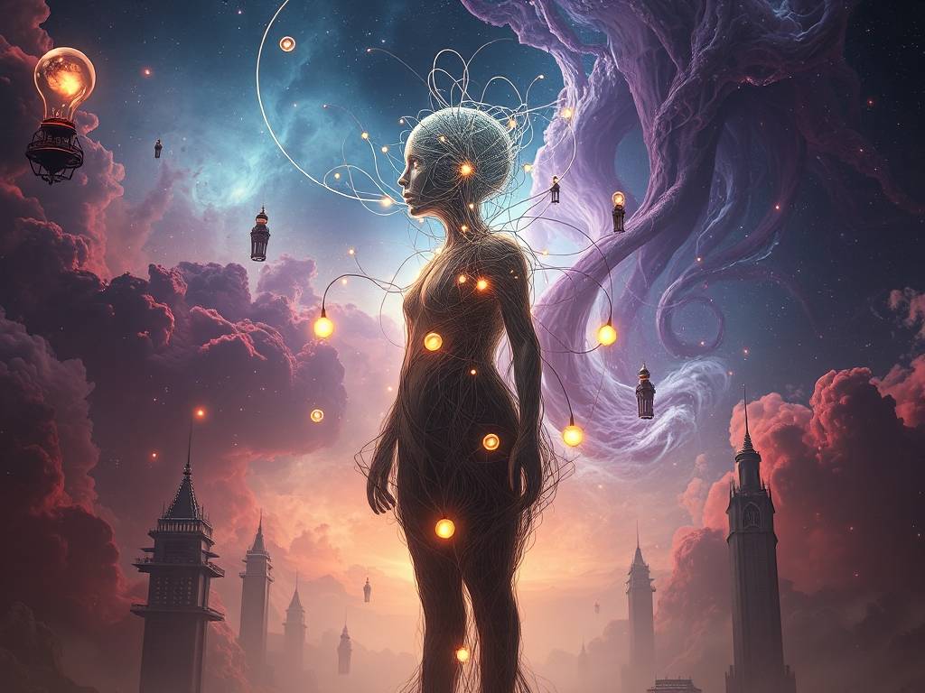 测你的聪明才智会在哪些方面体现的淋漓(lí)尽致