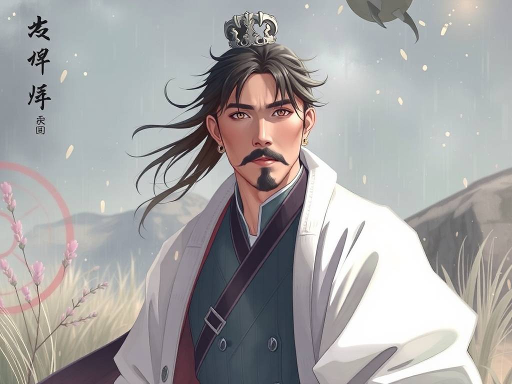 在线免费测试 你的伴侣最折磨人的地方在哪?你们还要磨合多久?