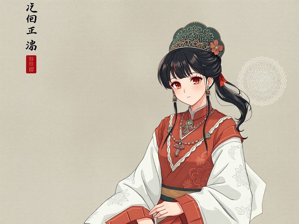 测试你的恋爱心情如何？