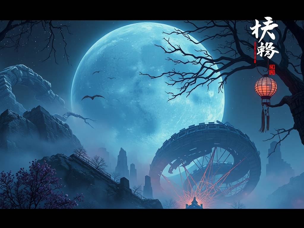 测你的心智年龄是几岁