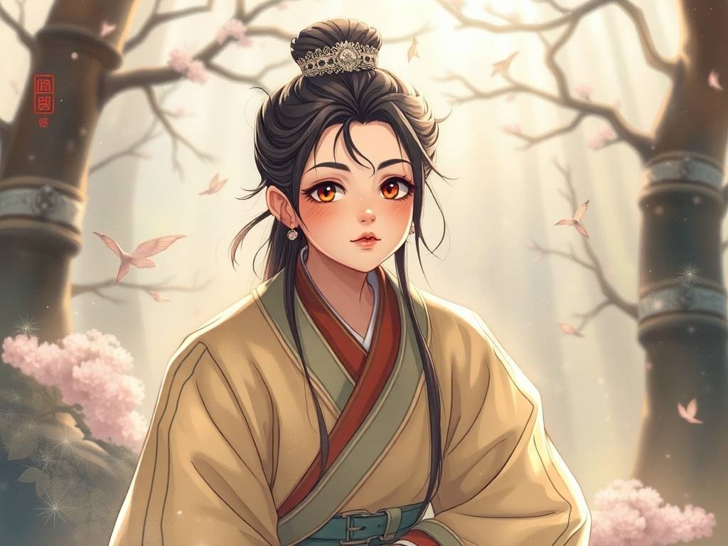 心理测试：只有10元，你会买哪碗面？测你这辈子是好命人还是苦命人？