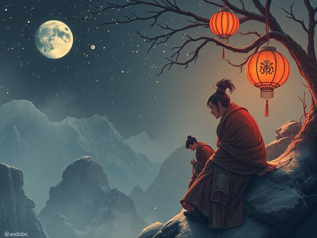 测试你需要尽快摆脱掉哪些理财盲点？