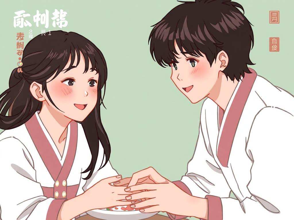 测试你需要尽快摆脱掉哪些理财盲点？