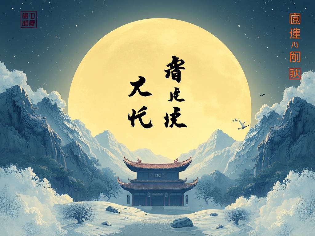心理测试在线 你2023年7月桃花运势指数是多少