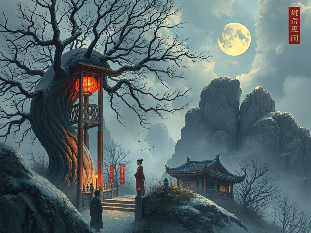 测你的理财观念是什么