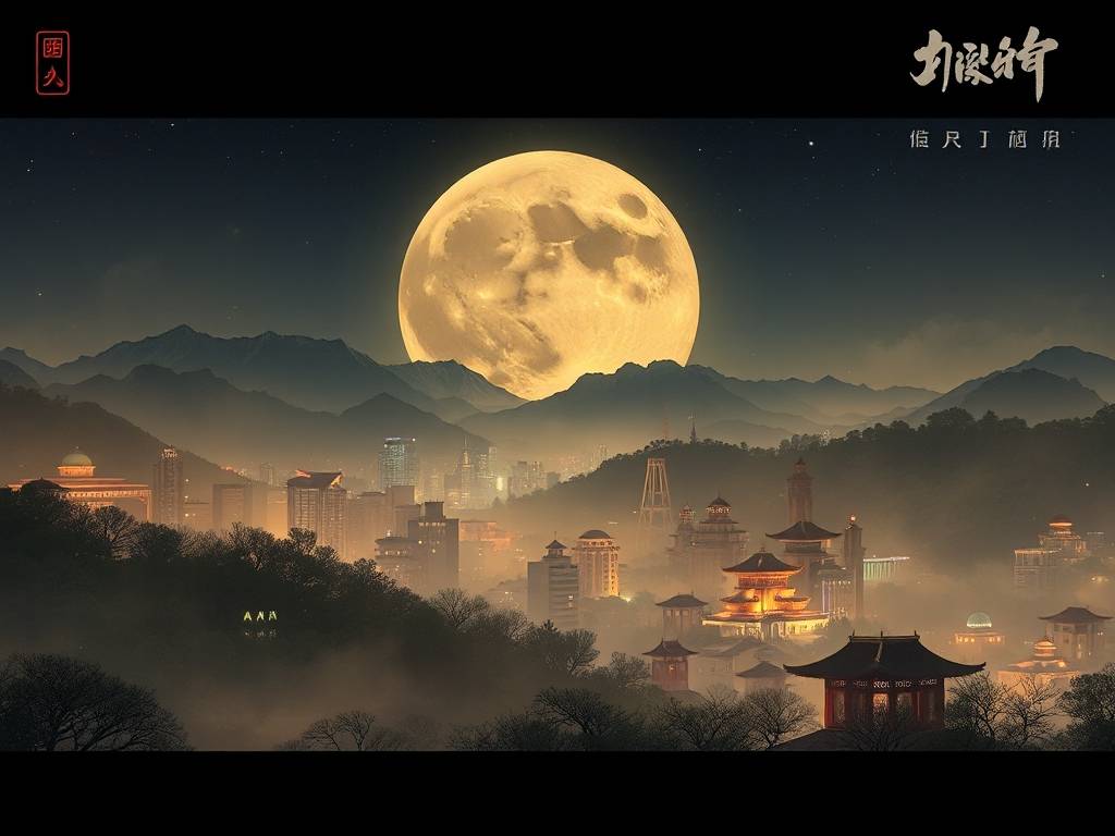 测你的理财观念是什么