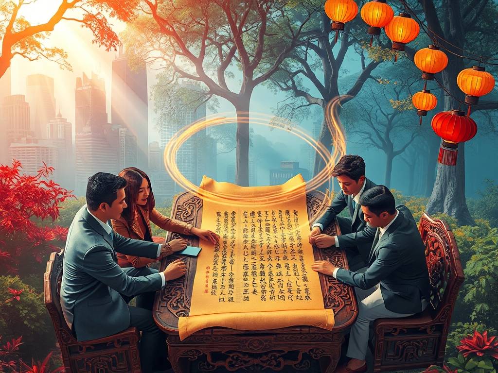 免(miǎn)费心理测试 你2023年9月桃花运势有多旺