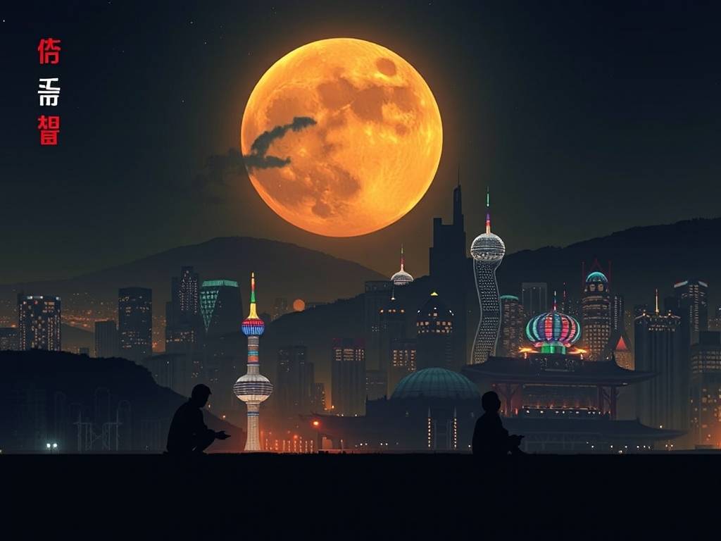 2025年处女座运势