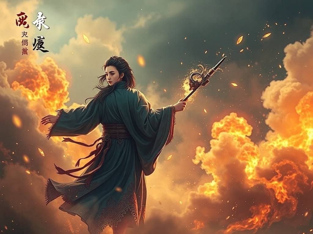 测试你心里最丑恶的一面