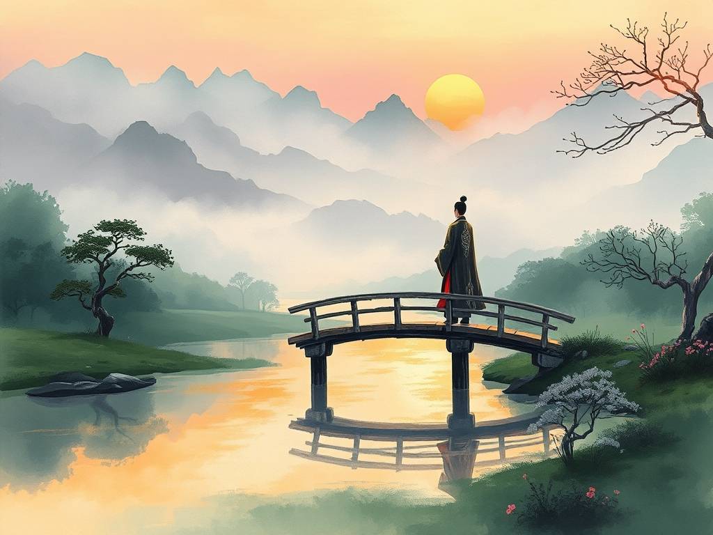 测试你靠什么能赚到钱