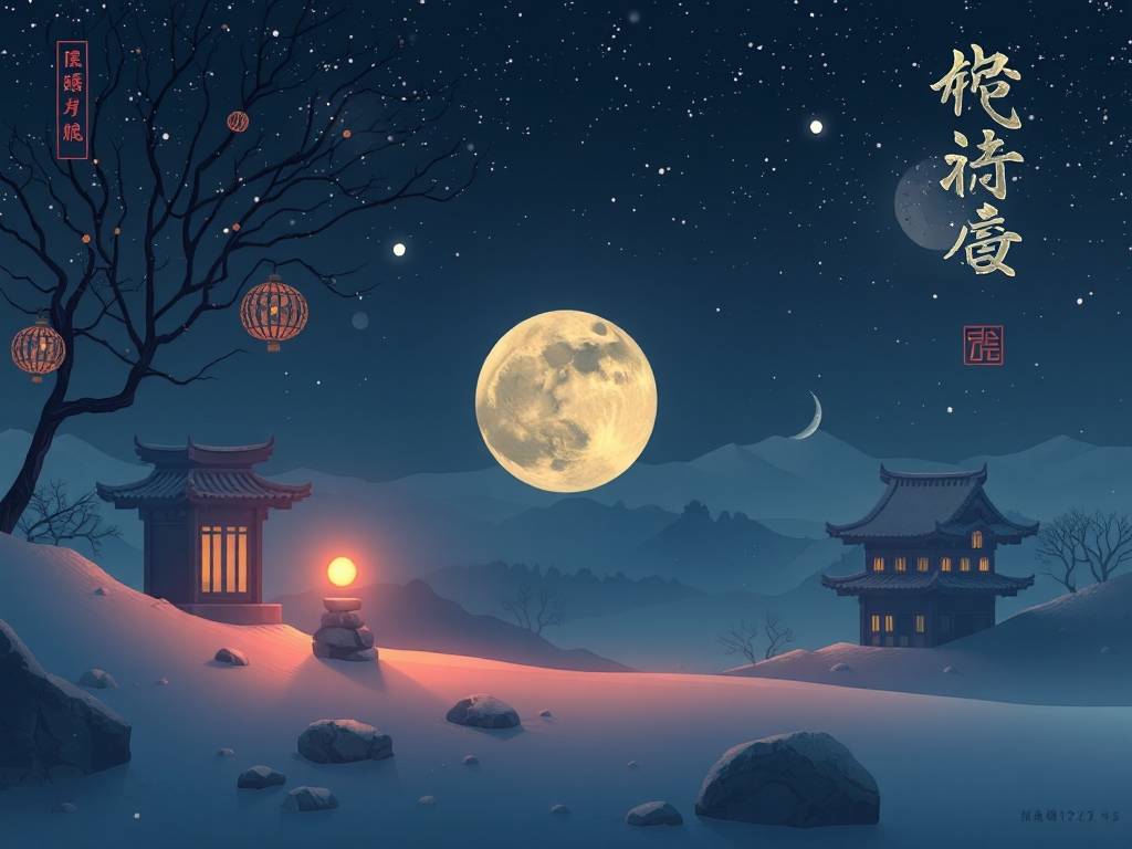 测试你对金钱的看法是什麽(me)