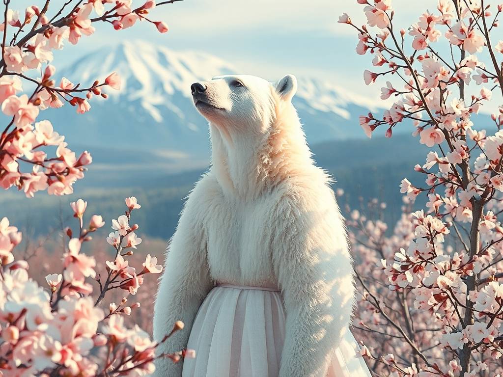 你的花心度测试