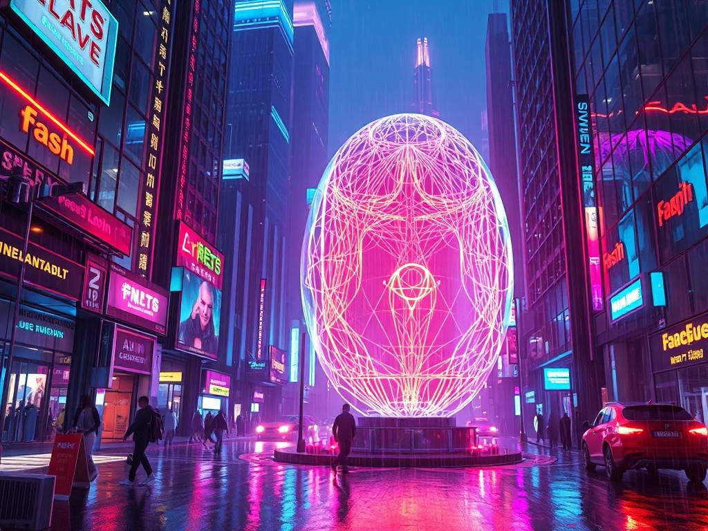 免费降ai的方法
