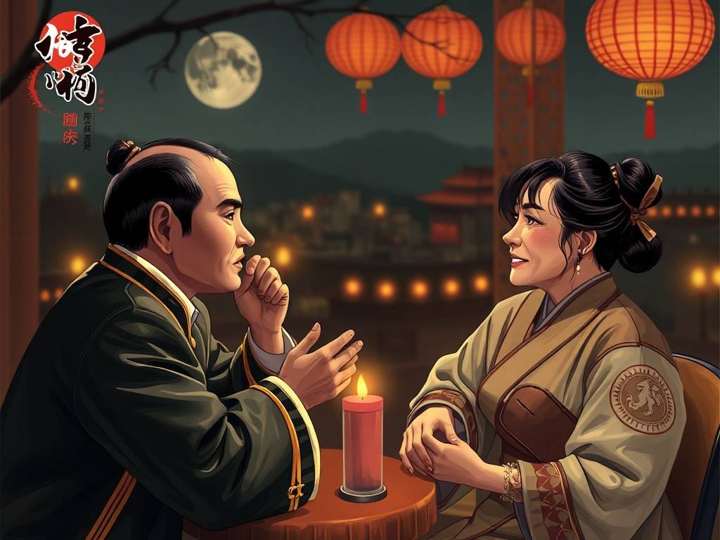 属兔人今日运势
