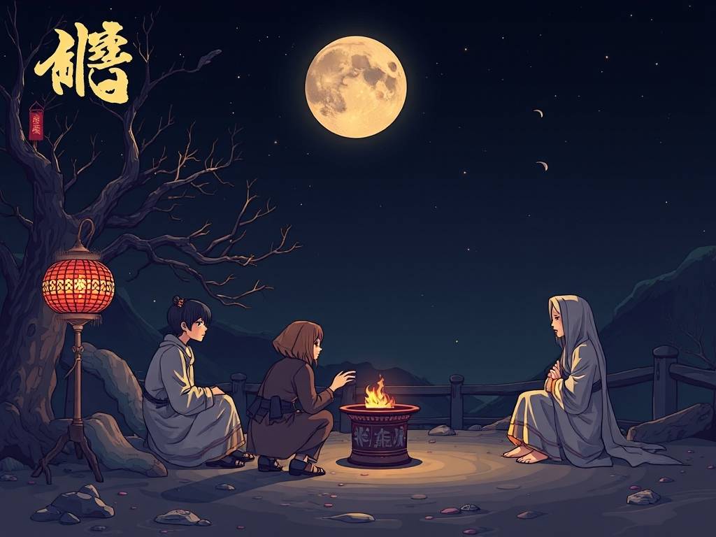 属兔人今日运势