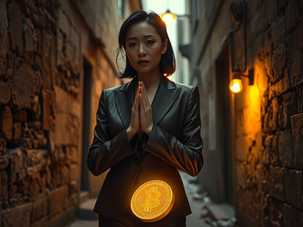 测试你(nǐ)和钱的感情有多深